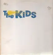 Kids - Kids