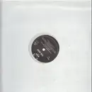 12inch Vinyl Single - The Kidz - I'll Be Waiting For You