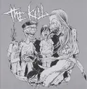 7inch Vinyl Single - The Kill / The Communion - The Kill / The Communion - EP