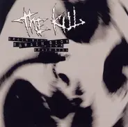 The Kill / White Eyes - Brain Sick / White Eyes