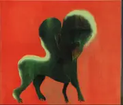 CD - The Kill Devil Hills - Matango! - Digipak