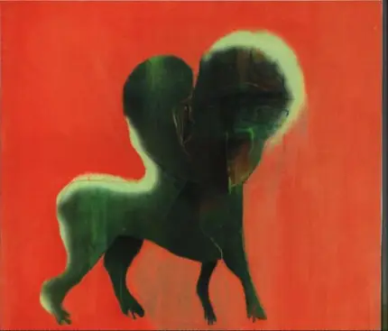 The Kill Devil Hills - Matango!