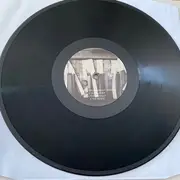 LP - The Kill Devil Hills - Past And Future Ghosts