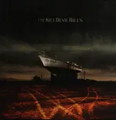 kill devil hills - The Drought