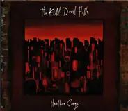 The Kill Devil Hills - Heathen Songs