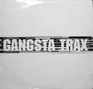 The Killout Squad - Gangsta Trax: Final Chapter