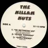 LP - The Killah Kuts - In Between Us