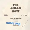 12'' - The Killah Kuts - Lose My Breath / Hey Now