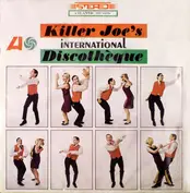 The Killer Joe Orchestra