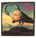 LP - The Killer Shrews - The Killer Shrews