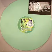 The Killergroove Formula - The Last House Song