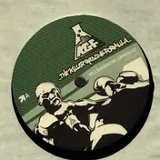 The Killergroove Formula - Killergroove Uppercut