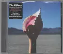 CD - The Killers - Wonderful Wonderful - Still Sealed