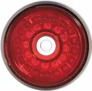 CD - The Killers - Battle Born