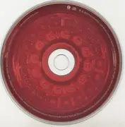 CD - The Killers - Battle Born