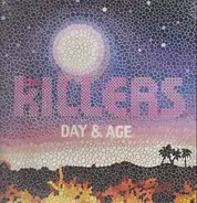 The Killers - Day & Age