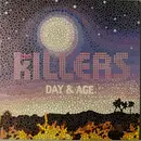 LP - The Killers - Day & Age