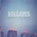 CD - The Killers - Hot Fuss