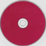 CD - The Killers - Hot Fuss