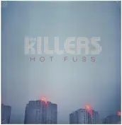 The Killers