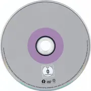 Double CD - The Killers - Live From The Royal Albert Hall