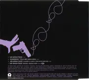 CD Single - The Killers - Mr Brightside