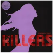 The Killers - Mr Brightside