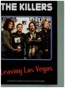 The Killers - Leaving Las Vegas