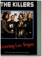 The Killers - Leaving Las Vegas