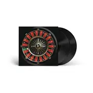 The Killers - Rebel Diamonds