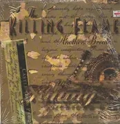 LP - The Killing Flame - Another Breath