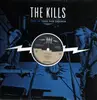 LP - The Kills - Live At Third Man Records - Limited Edition