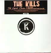 The Kills - The Good Ones