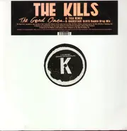 The Kills - The Good Ones