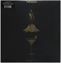 Double LP & MP3 - The Kills - Ash & Ice