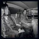 LP & MP3 - The Kills - Blood Pressures - Green Translucent, still sealed