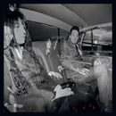 LP & MP3 - The Kills - Blood Pressures