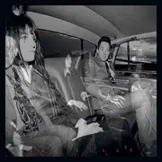 LP & MP3 - The Kills - Blood Pressures