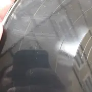 LP - The Kills - Live At Third Man Records - Limited Edition