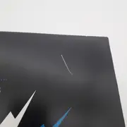 LP - The Kills - Live At Third Man Records - Limited Edition