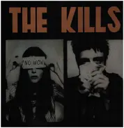 The Kills - No Wow