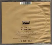 CD Single - The Kills - The Good Ones