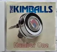 The Kimballs - Number One