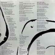 CD - The Kimballs - Number One