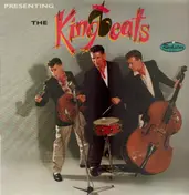 The Kingbeats - Presenting The Kingbeats