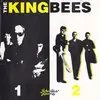 CD - The Kingbees - The Kingbees 1 & 2
