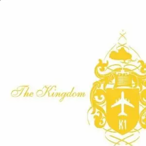 The Kingdom - K1