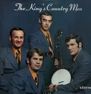 The King's Country Men - Come One Come All