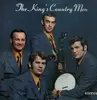 LP - The King's Country Men - Come One Come All