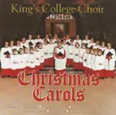 CD - The King's College Choir Of Cambridge - Christmas Carols
